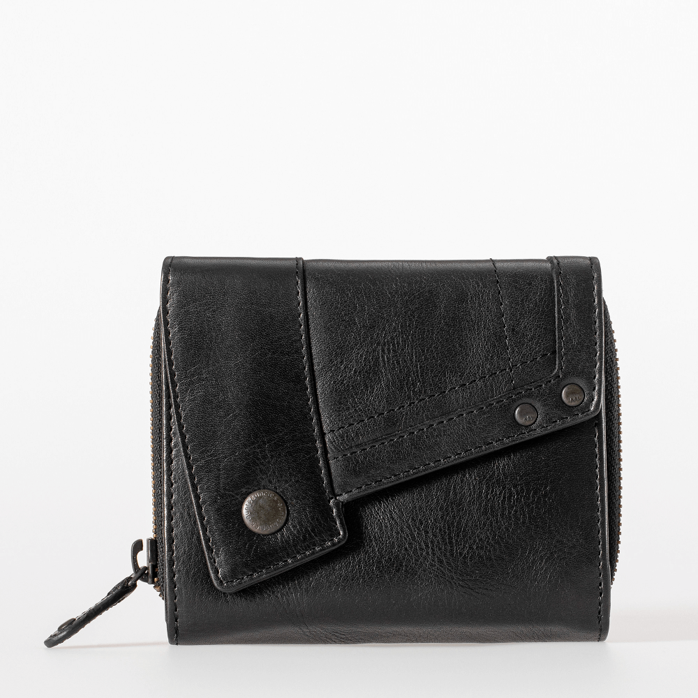 Aunts & Uncles Grandma's Luxury Club Lotta Wallet