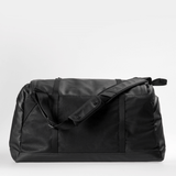 Aunts & Uncles Japan Kashiwa Nishi Duffle Bag