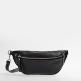 Aunts & Uncles Jamie's Orchard Bilberry Beltbag