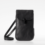 Aunts & Uncles Grandma's Luxury Club Mrs. Lemon Twist Phonebag