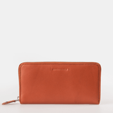 Aunts & Uncles Jamie's Orchard Melon