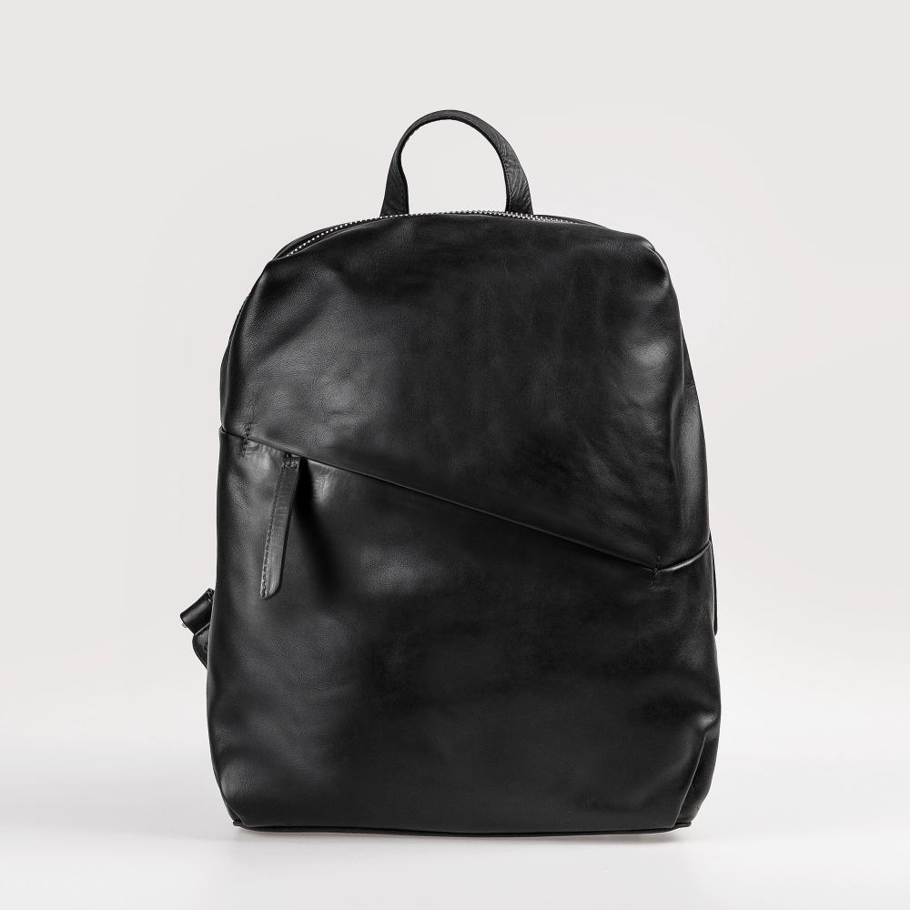 Aunts & Uncles Jamie's Orchard Crabapple Backpack