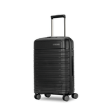 Samsonite Elevation Plus Carry-On Spinner