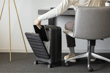 Samsonite Elevation Plus Carry-On Spinner