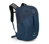 Osprey Comet Backpack