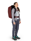 Osprey Fairview 40 L Travel Backpack