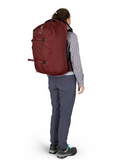 Osprey Fairview 40 L Travel Backpack