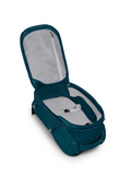 Osprey Fairview 40 L Travel Backpack