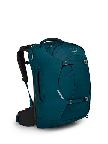 Osprey Fairview 40 L Travel Backpack