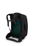 Osprey Fairview 40 L Travel Backpack