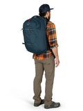 Osprey Farpoint 40L Travel Backpack