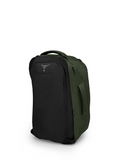 Osprey Farpoint 40L Travel Backpack