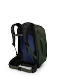 Osprey Farpoint 40L Travel Backpack