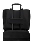 Tumi Voyageur Valetta Large Tote