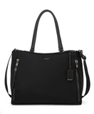 Tumi Voyageur Valetta Large Tote