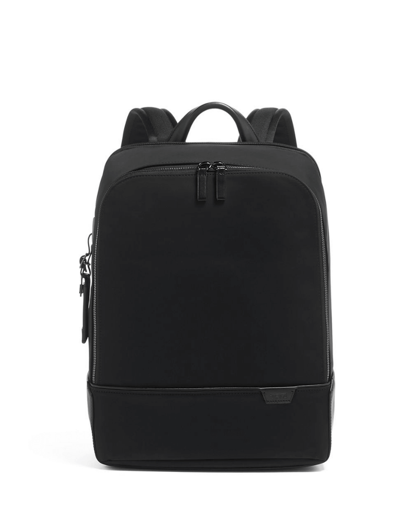 Tumi Harrison William Backpack