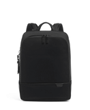 Tumi Harrison William Backpack