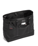 Tumi Alpha Carryall Tote