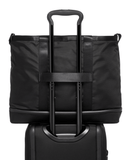 Tumi Alpha Carryall Tote