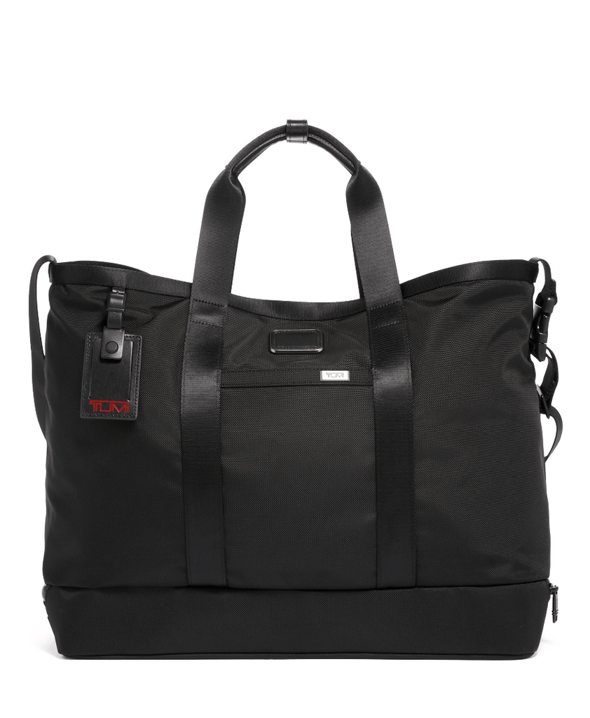 Tumi Alpha Carryall Tote