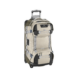 Eagle Creek ORV Trunk 30