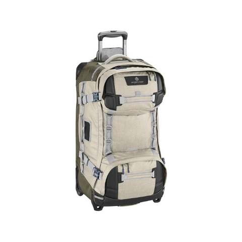 Eagle Creek ORV Trunk 30