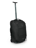 Osprey Ozone 40 L Two-Wheeled Carry-On