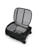 Osprey Ozone 40 L Two-Wheeled Carry-On