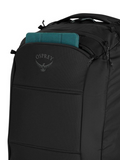 Osprey Ozone 40 L Two-Wheeled Carry-On