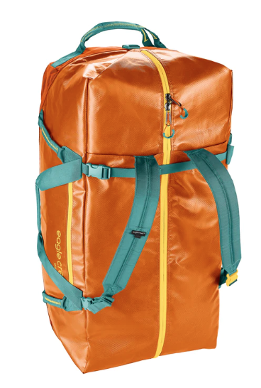 Eagle Creek Migrate Wheeled 130L Duffle