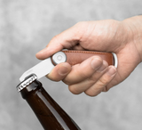 Orbitkey Bottle Opener