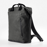 Aunts & Uncles Japan Morioka Totepack