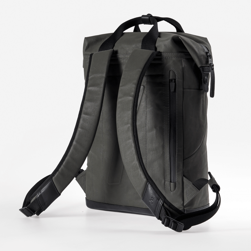 Aunts & Uncles Japan Morioka Totepack