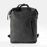 Aunts & Uncles Japan Morioka Totepack