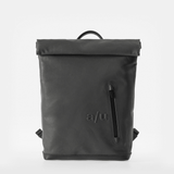 Aunts & Uncles Japan Wakayama Backpack