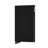 Secrid Card Protector