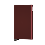 Secrid Card Protector