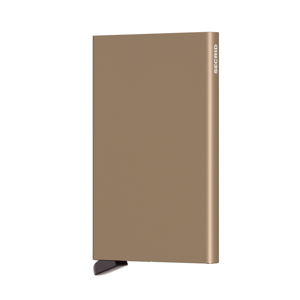 Secrid Card Protector