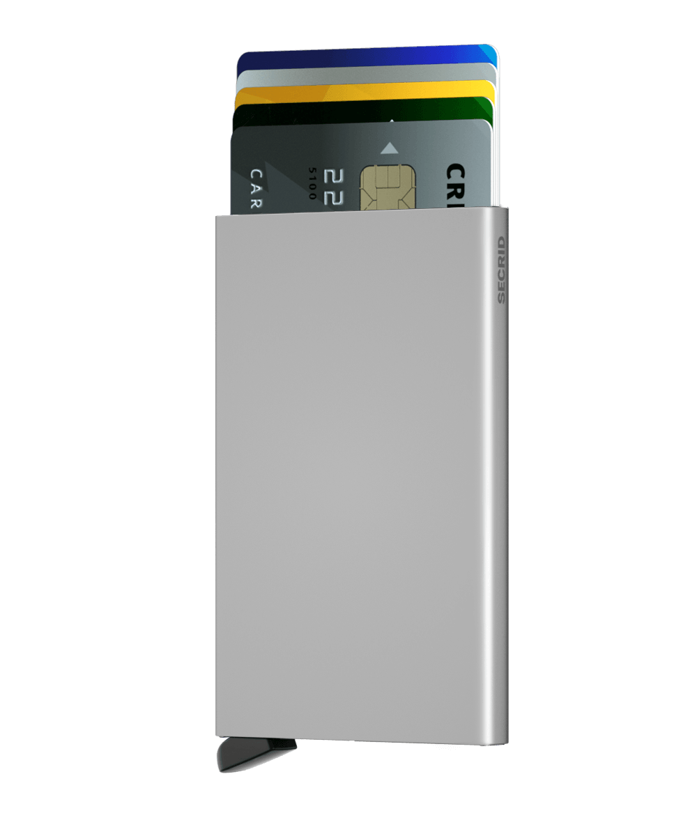 Secrid Card Protector