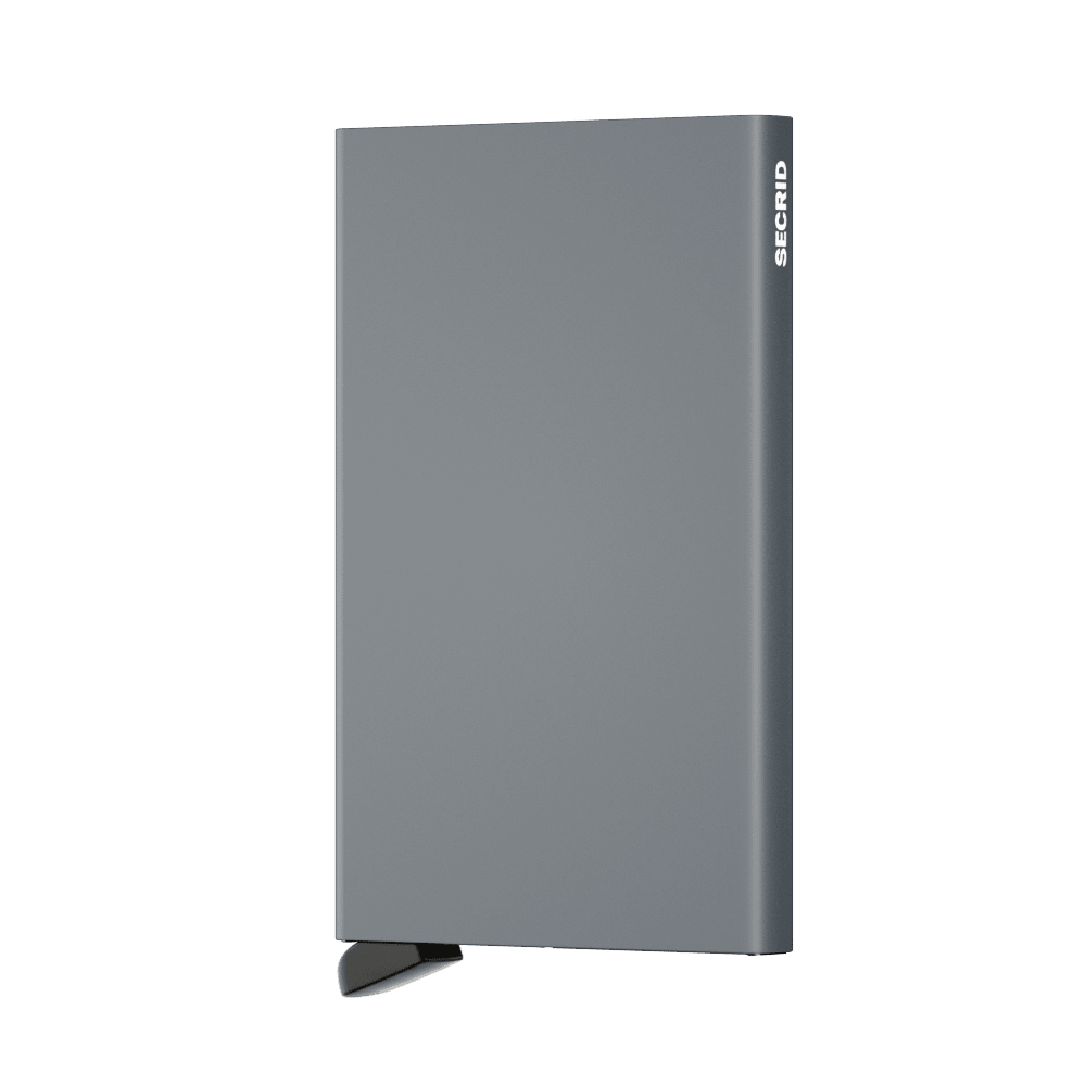 Secrid Card Protector