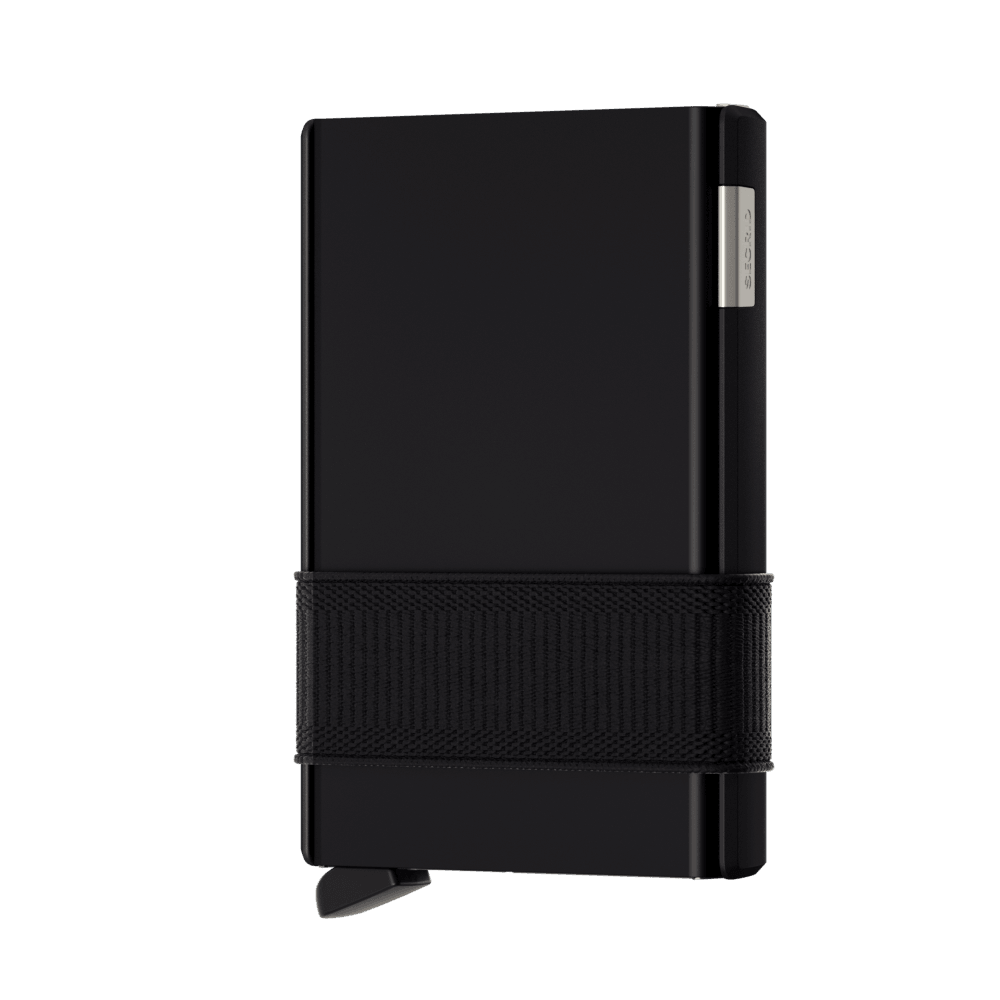 Secrid Cardslide Wallet