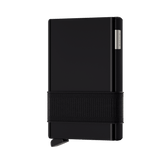 Secrid Cardslide Wallet