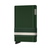 Secrid Cardslide Wallet