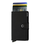 Secrid Crisple Mini Wallet