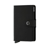 Secrid Crisple Mini Wallet