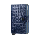 Secrid Nile Mini Wallet