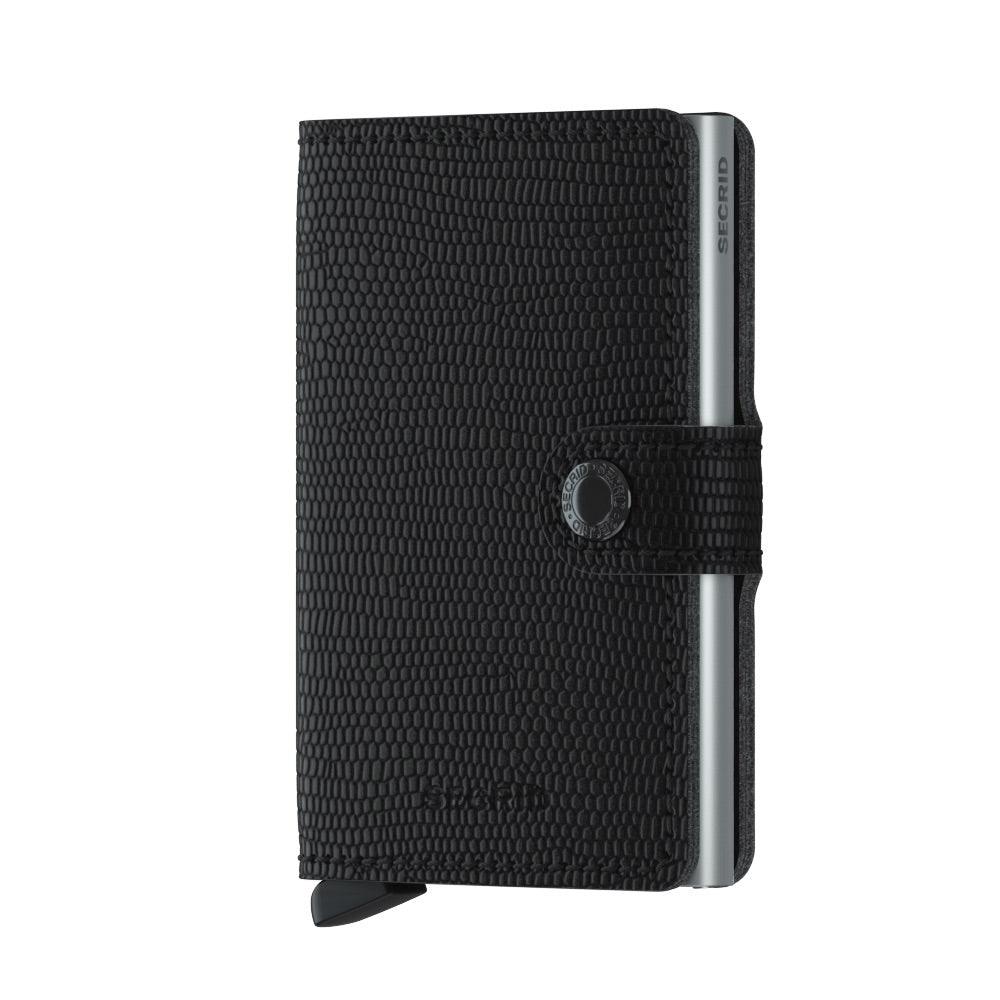 Secrid Rango Mini Wallet