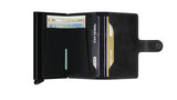 Secrid Vintage Mini Wallet