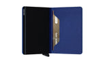 Secrid Crisple Slim Wallet