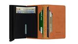 Secrid Perforated Slim Wallet